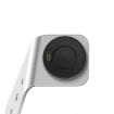 Portable Metal Charger Holder for Venu3/Venu3S/Vivoactive 5 - 3