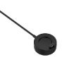 Garmin Forerunner 965 Charger with Data Transmission - Black - 2
