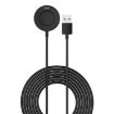 Garmin Approach S70 Smart Watch Charging Cable - 1m Length - 1
