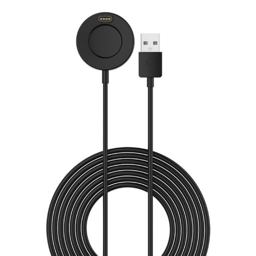 Garmin Approach S70 Smart Watch Charging Cable - 1m Length - 1