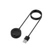 Garmin Fenix 7 Pro Charging Cable - 1m Length - 2