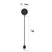 Garmin Fenix 7 Pro Charging Cable - 1m Length - 4