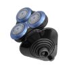 Replacement Shaver Head for Philips S6000 S6840 S6550 - 3