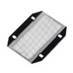 Panasonic ES9943C Electric Shaver Mesh - Plastic Bag Package - 2