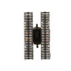 Braun 5610/5611/5612/5614/5414 Electric Shaver Head Assembly (31B) - 4