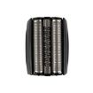 Braun 7 Series Electric Shaver Heads (70B) - Membrane Module - 3