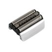 Braun 8 Series Electric Shaver Membrane Unit Heads (83M) - 1