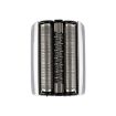 Braun 8 Series Electric Shaver Membrane Unit Heads (83M) - 2