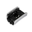 Braun 8 Series Electric Shaver Membrane Unit Heads (83M) - 4