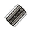 Braun 8 Series Electric Shaver Membrane Unit Heads (83M) - 5