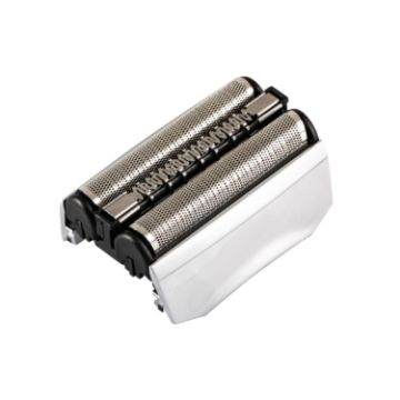 Braun 7 Series 70S Electric Shaver Membrane Unit Heads - 1