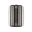 Braun 7 Series 70S Electric Shaver Membrane Unit Heads - 2