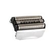 Braun 7 Series 70S Electric Shaver Membrane Unit Heads - 5