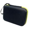 Electric Shaver Organizer Box Case for Philips Norelco OneBlade QP2520-QP2590 - 3