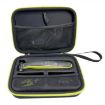 Electric Shaver Organizer Box Case for Philips Norelco OneBlade QP2520-QP2590 - 5