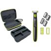 Electric Shaver Organizer Box Case for Philips Norelco OneBlade QP2520-QP2590 - 6