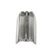 Electric Shaver Blade Net Combination for Braun 51S/8000/8998/8595 - 2