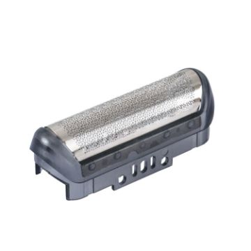 Braun 10B/20B Electric Shaver Knife Net - Accessories - 1