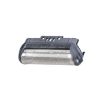 Braun 10B/20B Electric Shaver Knife Net - Accessories - 5