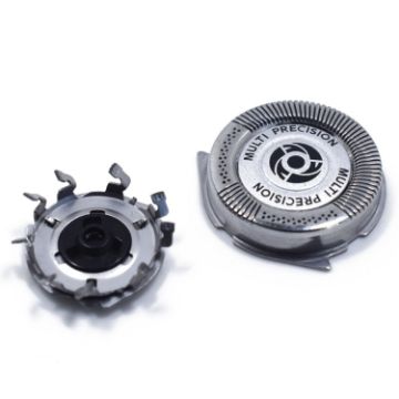 Philips Razor SH50 Cutter S5000 Accessories - 1