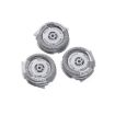 Philips Razor SH50 Cutter S5000 Accessories - 5