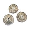 Razor HQ9 Cutter Blade Knife Net for Philips HQ9080 - Replacement Blade - 6