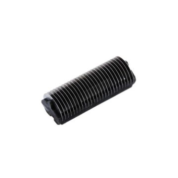 Braun Shaver Accessories - 2 PCS Cutter Head - 1