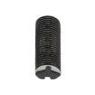 Braun Shaver Accessories - 2 PCS Cutter Head - 2