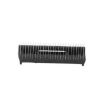 Braun Shaver Accessories - 2 PCS Cutter Head - 3