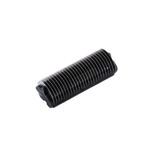 Braun Shaver Accessories - Cutter Head - 1