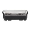 Braun Shaver Accessories - Cutter Head - 4