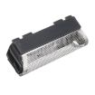 Braun Shaver Accessories - Cutter Head - 7