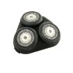 Razor Blade Holder for Philips Shaver S5075/S5077/S5079 - Back - 1