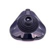 Silver Razor Blade Holder for Philips Shaver S5075/S5077/S5079 - 6