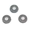 Flyco FR8/FS373/339/372/360 Electric Razor Shaver Blade Cutter Head - 2