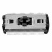 Replacement Shaver Head for Philips Norelco Bodygroom BG2024 - 3