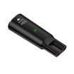 Philips Shaver/Clipper Charging Adapter - Type-C to 15V Oval (Black) - 1