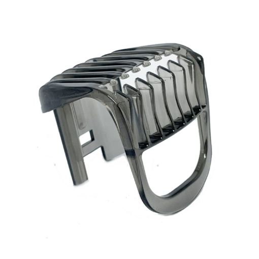 Philips Hair Clipper Limit Comb QT4005 QT4008 4007 - Google Shopping - 1
