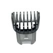 Philips Hair Clipper Limit Comb QT4005 QT4008 4007 - Google Shopping - 2