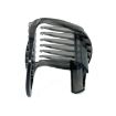 Philips Hair Clipper Limit Comb QT4005 QT4008 4007 - Google Shopping - 3
