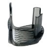 Philips Hair Clipper Limit Comb QT4005 QT4008 4007 - Google Shopping - 4