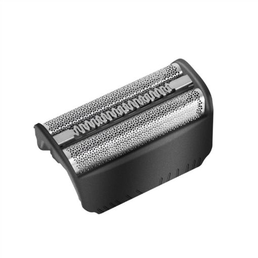 BRAUN 30B/310/330/340/5746/4875/7630 Razor Foil Unit Knife Net - 1