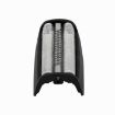 BRAUN 30B/310/330/340/5746/4875/7630 Razor Foil Unit Knife Net - 2