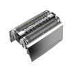 BRAUN 52S/5 Series Electric Shaver Head Assembly - 1
