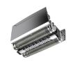 BRAUN 52S/5 Series Electric Shaver Head Assembly - 4