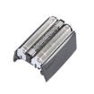 BRAUN 5 Series/52B Electric Shaver Head Omentum Assembly - 1