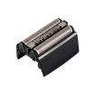 Braun 52B/52S Electric Shaver Head Omentum Assembly - With Words - 1