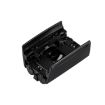 Braun 52B/52S Electric Shaver Head Omentum Assembly - 4