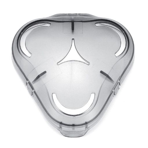 Philips Shaver S5000 Series Head Protection Cap Cover - Buy Now - 1