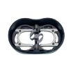 HQ40 Electric Shaver Blade Holder for Philips HQ30-HQ46 - 4
